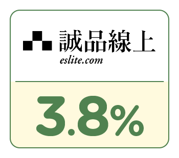 SHOPBACK店家：誠品線上