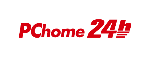 PChome24h