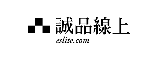誠品線上