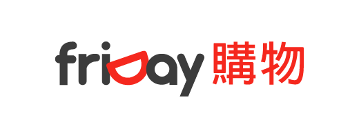 遠傳friday購物