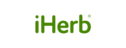 iHerb