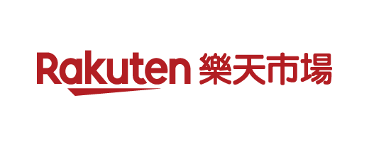 樂天市場