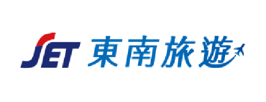 SHOPBACK_東南旅遊