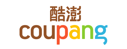 Coupang酷澎(台灣)