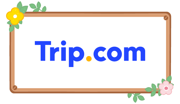 Trip.com