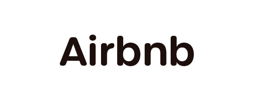 Airbnb