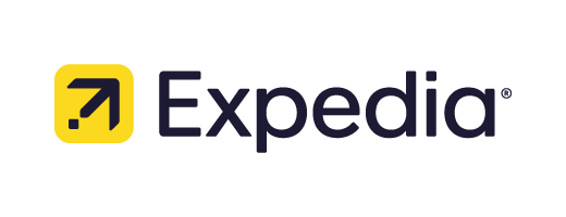 Expedia
