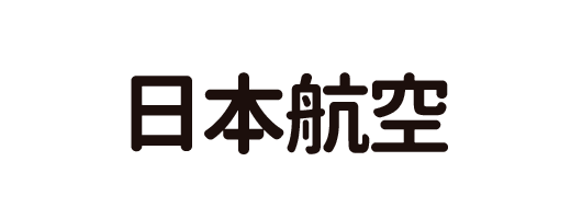 日本航空